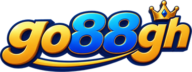 go88gh